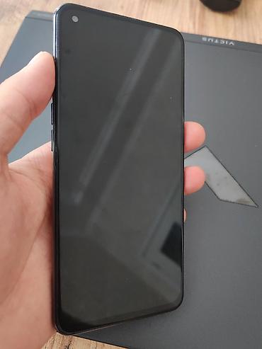 realme gt2 pro: Realme 256 GB, rəng - Sarı, Barmaq izi, Face ID — 2