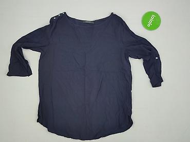 biustonosze 85e: Esprit, Bluzka damska, rozmiar L — 2