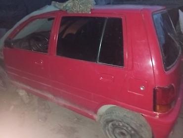 айнек авто: Дайзаису мира нам нужны запчасть лабавой фара балка две передний — 3