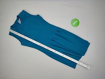 92 to cm: H&M, Sukienka damska, rozmiar S — 6
