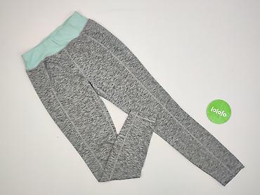 getry odchudzające: Missguided, Legginsy Sportowe damskie, rozmiar 2XS — 2