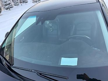 Kia: Kia K7: 2018 г., 2.4 л, Автомат, Бензин, Седан at lalafo.kg — 8 Kia: Kia K7: 2018 г., 2.4 л, Автомат, Бензин, Седан — 8