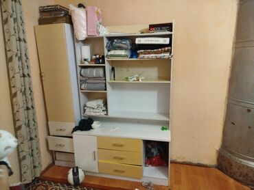 обои для дома цена бишкек: Колдонулган Башка шкаф, Өзү алып кетүү