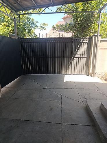 Продажа коттеджей и домов: Продается хороший кирпичный дом!!! Район Ленская/Фучика. Зал+3 — 2