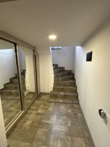 Həyət evləri və villaların satışı: 7 otaqlı, 340 kv. m, Kredit yoxdur, Yeni təmirli — 20