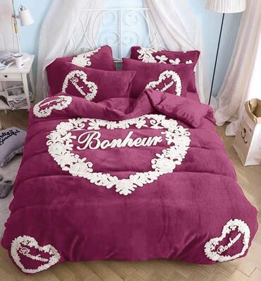 Balış üzləri: Pambıq Balış üzü — 132