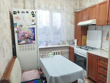 комната с подселением для парней: Комната с подселением для 2 девушки чистоплотная и платежеспособная — 2