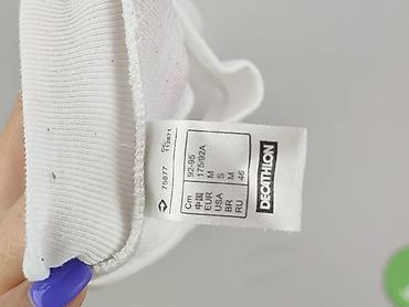 decathlon stroj uv: Decathlon, Bluzka damska, rozmiar M — 4