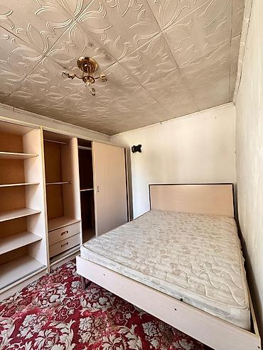 Долгосрочная аренда домов: 95 м², 3 комнаты — 3