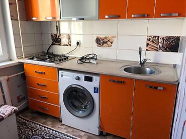 Долгосрочная аренда квартир: 1 комната, Собственник, Без подселения, С мебелью полностью at lalafo.kg — 16 Долгосрочная аренда квартир: 1 комната, Собственник, Без подселения, С мебелью полностью — 16