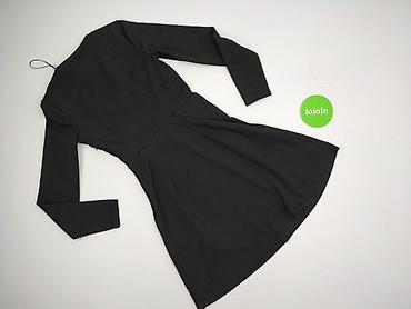 marka bartek: Mohito, Sukienka damska, rozmiar XS — 3
