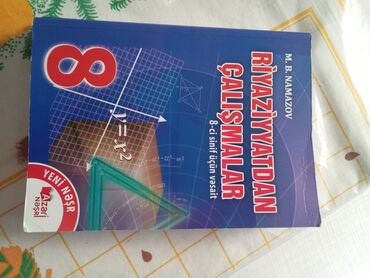 çantalar məktəb: Yeni alinib işlenmeyib tertemizdir
