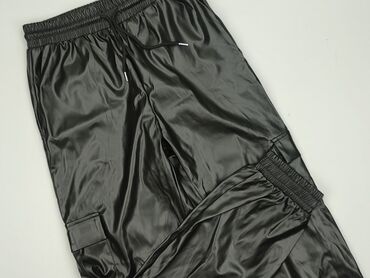 Shein, Штани карго жіночі, M