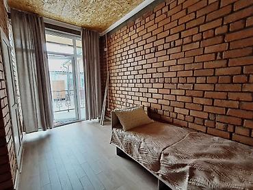 балыкчы отели: Гостевой дом на Иссык-Куле, Гостевой дом, Балыкчы, 10+ мест, Посуточно — 6