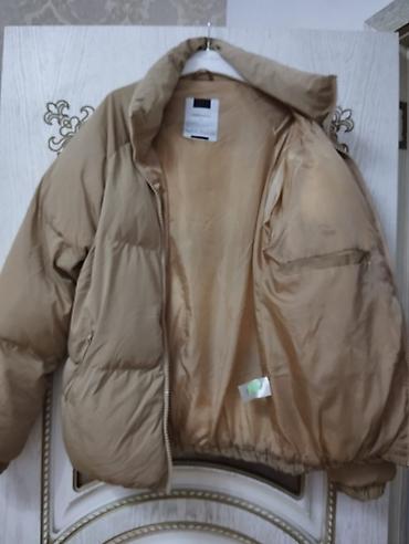 Oyuncaqlar: Kurtka 38 M razmer — 7