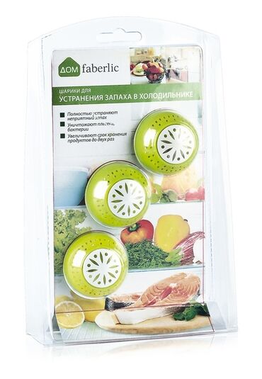 воздушный шарики: Шарики для устранения запаха в холодильнике. Неприятный запах из