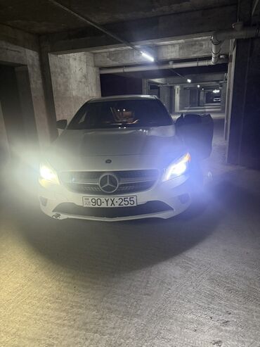 bmw 3 серия 335d at: Şəxsi avtomobilimlə sürücü işi axdarıram. Sürücülük stajım. 2014cü