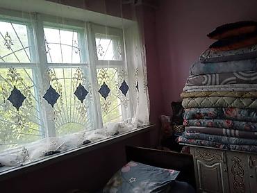 жылой вагон: Срочна срочна Каиндыдан 2 комнатный этажка квартира сатылат улица Мира — 1