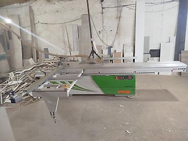Распилный станок сатылат жакшы абалда баасы 300000 сом токтогулда at lalafo.kg Распилный станок сатылат жакшы абалда баасы 300000 сом токтогулда