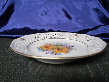 Ostali kućni dekor: Bоја - Šareno — 8