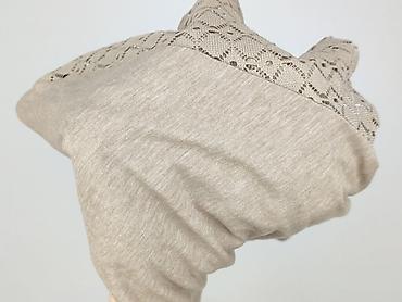 pullandbear longsleeve: Bluzka damska, rozmiar S — 6
