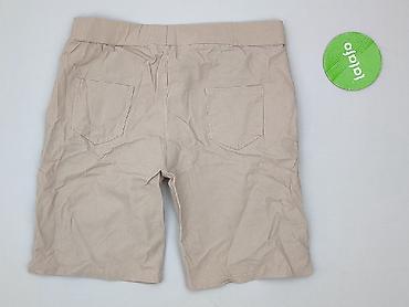 jeans short: Szorty damskie, rozmiar 2XL — 4