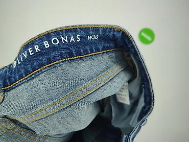 oliver bonas: Oliver Bonas, Jeansy damskie, rozmiar M — 5