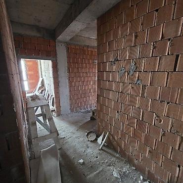 tecili ev satilir 2020: Satılır 3 otaqlı yeni tikili 140 m², Gənclik m. Kateqoriya Yeni — 4