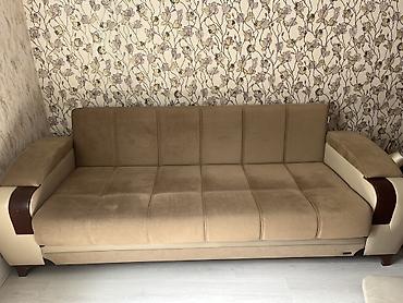 Divanlar: Divan, Yeni, Açılan, Bazalı, Parça — 1