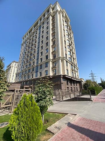 Долгосрочная аренда квартир: Студия, Агентство недвижимости, Без подселения, С мебелью полностью — 16