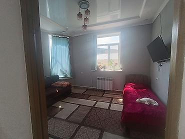 Продажа зданий: Здание, 170 м² — 7