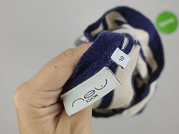 primark mokasyny: New Look, Sukienka damska, rozmiar M — 4