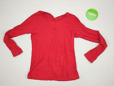 second hand underwear: Bluzka damska, rozmiar 2XS — 2