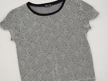 t shirt coco: Sinsay, T-shirt damski, rozmiar S — 1