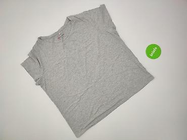 bonarka c: Bpc bonprix collection, T-shirt damski, rozmiar XL — 2