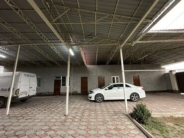 Долгосрочная аренда домов: 200 м², 8 комнат, Бронированные двери, Видеонаблюдение, Евроремонт — 12