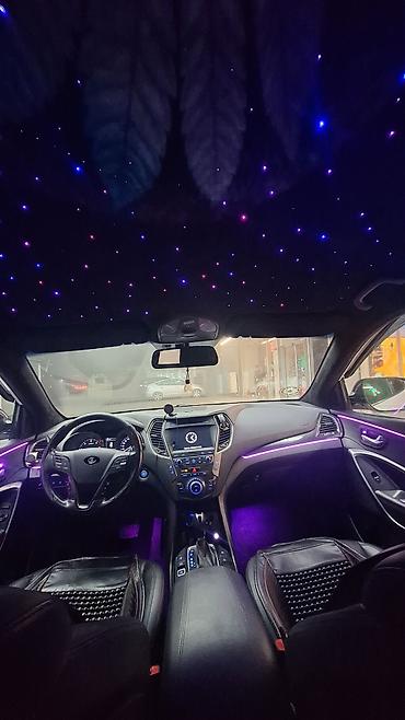 Digər idman və istirahət malları: TAM BEZKRASKA Maşında sep-başmaq dəst orjinal ehtiyyat hissələri ilə — 14