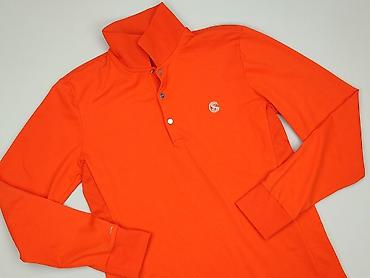 szorty rapha: Ralph Lauren, Golf damski, rozmiar S — 1