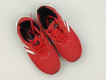h m formula 1 koszulka: Buty sportowe Adidas, 30, Używany