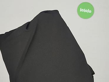 dresy welurowe: Vero Moda, Spodnie materiałowe damskie, rozmiar S — 6