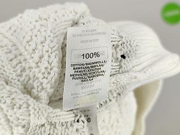 stan 9: Sweter damski, rozmiar 9XL — 4