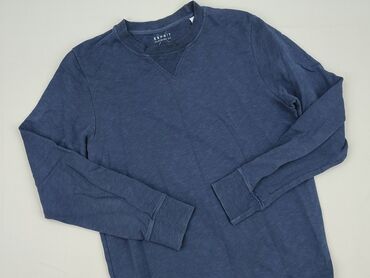 Bluza dla mężczyzn, L, Esprit, stan - Dobry