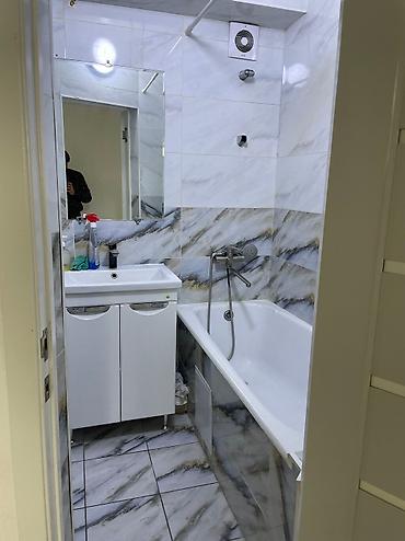 Недвижимость: 🏢 СДАЁТСЯ КОММЕРЧЕСКОЕ ПОМЕЩЕНИЕ — 50 м² 📍 Адрес: ул. Киевская — 8