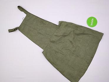 sukienka primark: Primark, Sukienka damska, rozmiar S — 4