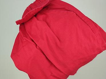 american eagle: Spodnie materiałowe damskie, rozmiar 2XL — 5