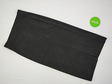 simple e sklep: Moodo, Spódnica damska, rozmiar M — 2