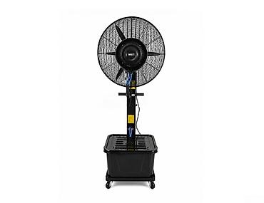 Elektronika: Sərinkeş MistFan-600watt Bütün kateqoriyalar • Ev və bağ üçün • — 1