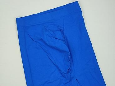 modne spódnice maxi: Spódnica damska, rozmiar L — 1