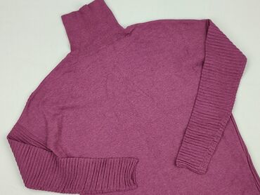 Primark, Sweter damski, rozmiar XS