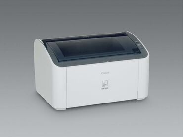 цветной принтер epson r270: ❗️Принтер Canon lbp3000 🖨Черно-белый лазерный! ✅️Полностью рабочий!